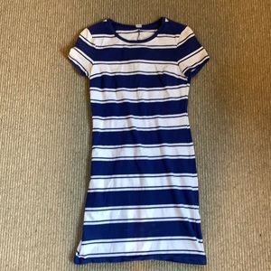 Old navy dress